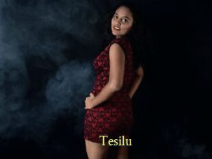 Tesilu