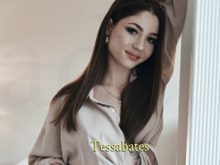 Tessabates