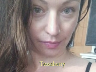Tessaberry