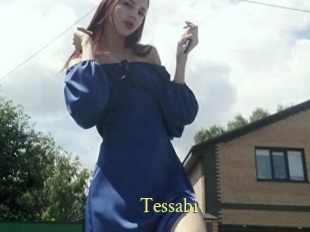 Tessabi