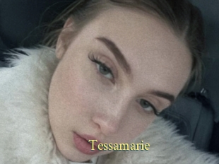 Tessamarie
