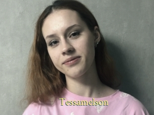 Tessamelson
