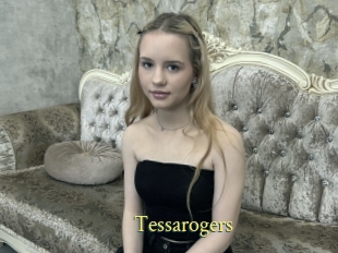 Tessarogers