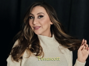 Tessascott