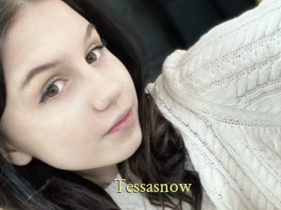 Tessasnow