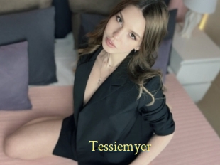 Tessiemyer