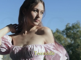 Tessriddle