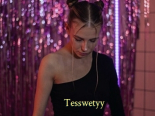 Tesswetyy