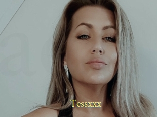 Tessxxx