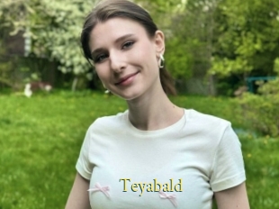 Teyabald