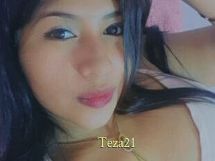 Teza21