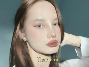 Thaivenus