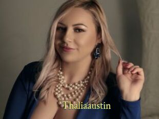 Thaliaaustin
