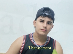 Thannerscot