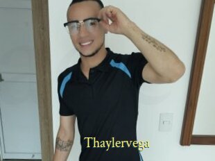 Thaylervega
