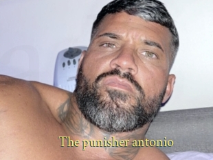 The_punisher_antonio
