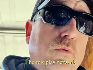 The_role_play_network
