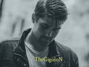 TheGigoloN