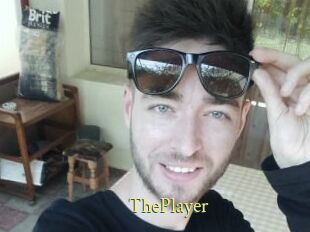 ThePlayer