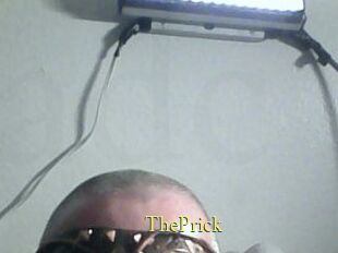 ThePrick