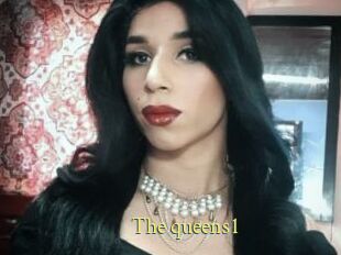 The_queens1