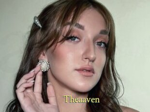Theaaven