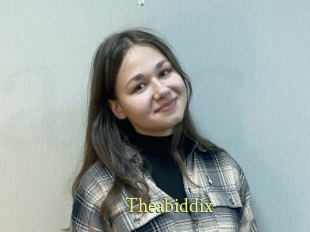 Theabiddix
