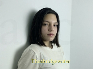 Theabridgewater