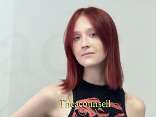 Theacounsell