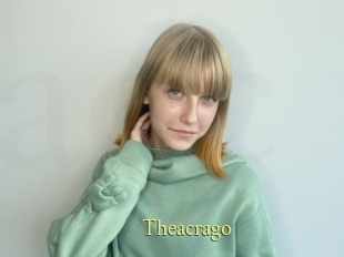 Theacrago