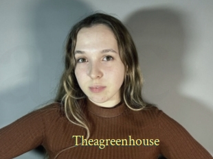 Theagreenhouse