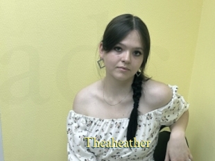 Theaheather