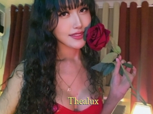 Thealux