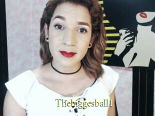 Thebiggesball1