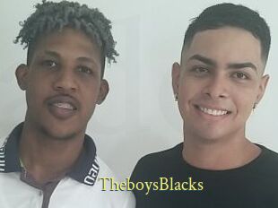 TheboysBlacks