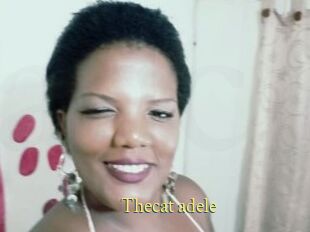 Thecat_adele