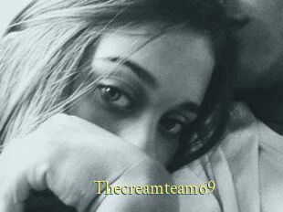 Thecreamteam_69