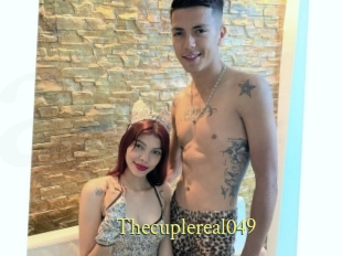 Thecuplereal049