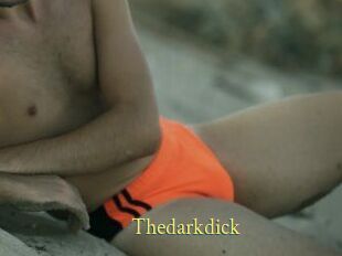Thedarkdick