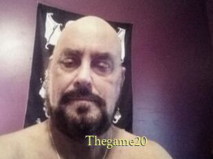 Thegame20