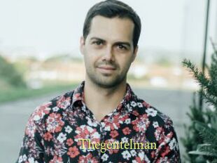 Thegentelman