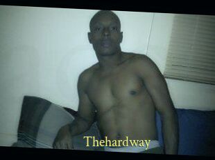 Thehardway