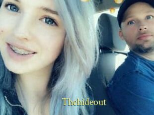 Thehideout