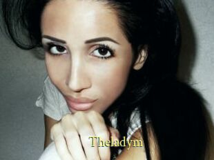 Theladym