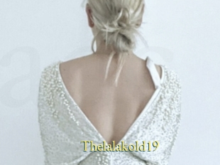 Thelalakold19