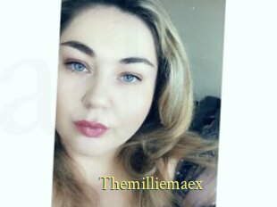 Themilliemaex