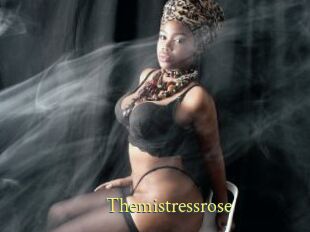 Themistressrose
