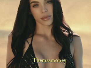 Themssmoney