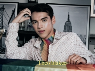 Theo_blakee