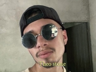 Theo_stone
